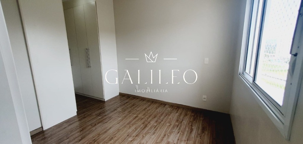 Apartamento, 2 quartos, 69 m² - Foto 7