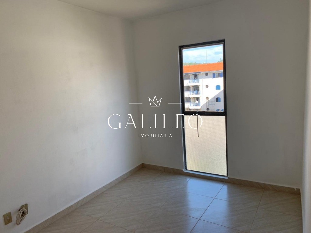 Apartamento, 2 quartos, 50 m² - Foto 9