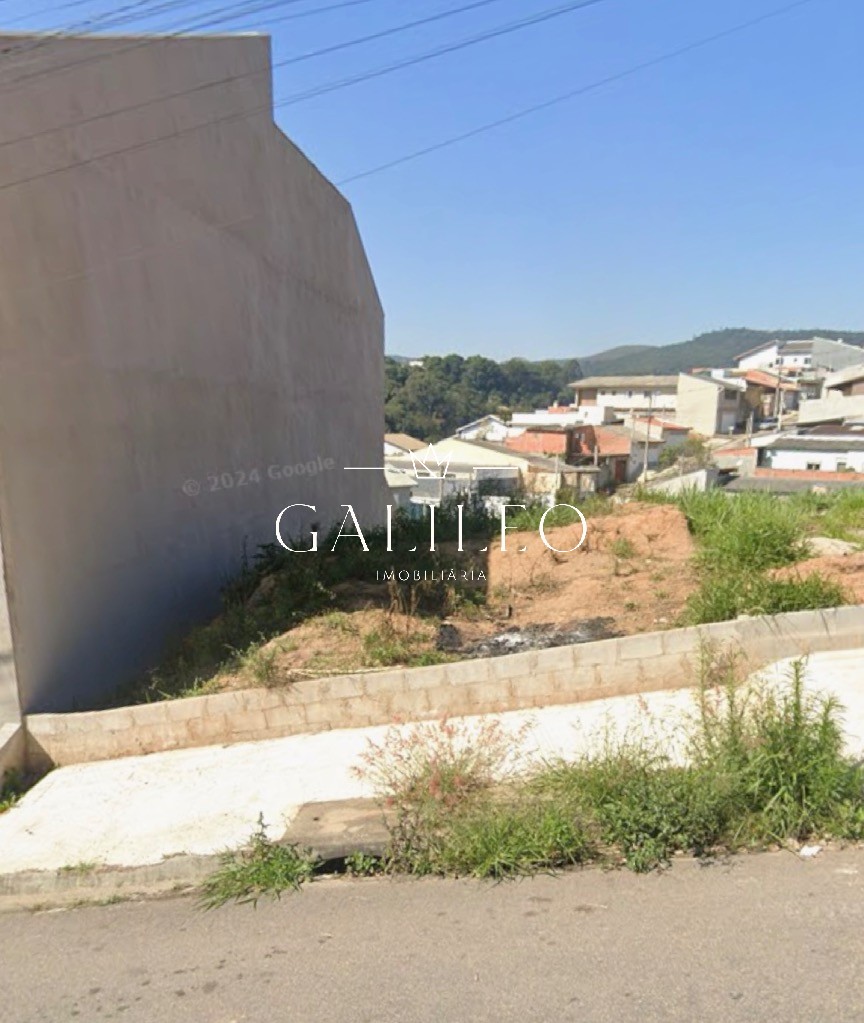Terreno, 175 m² - Foto 3