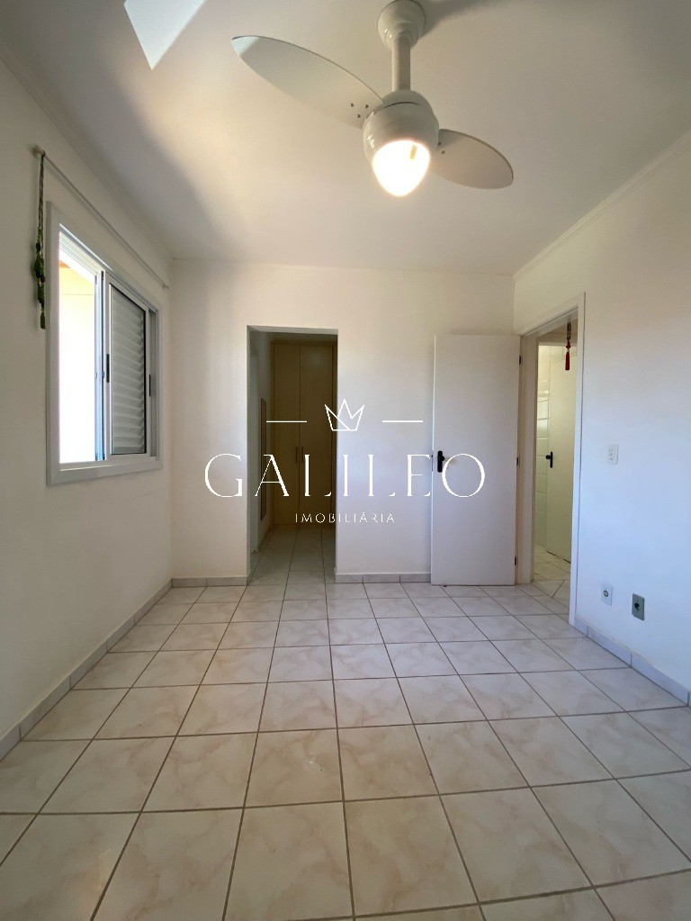 Casa, 3 quartos, 149 m² - Foto 13