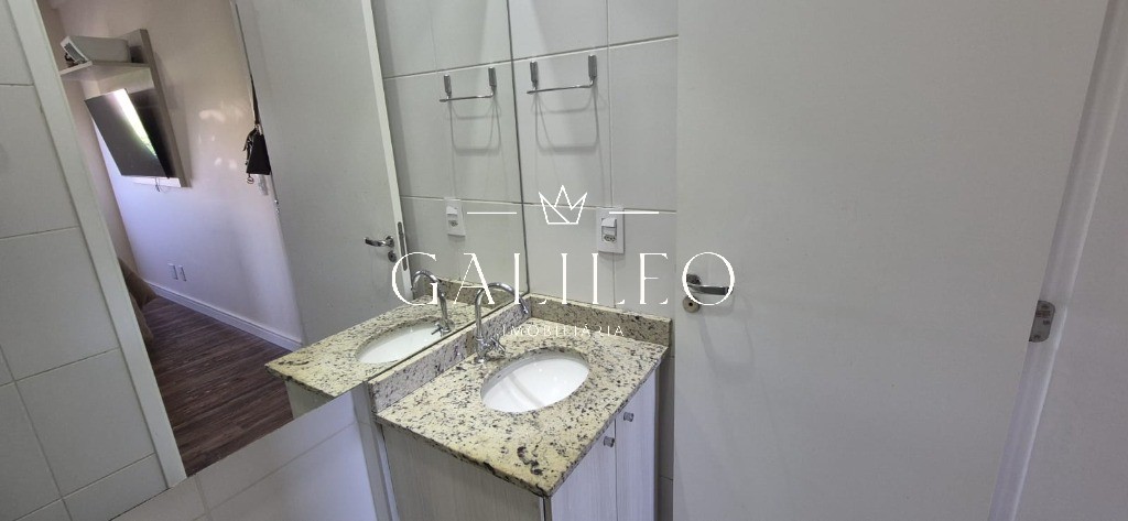 Apartamento, 2 quartos, 66 m² - Foto 16