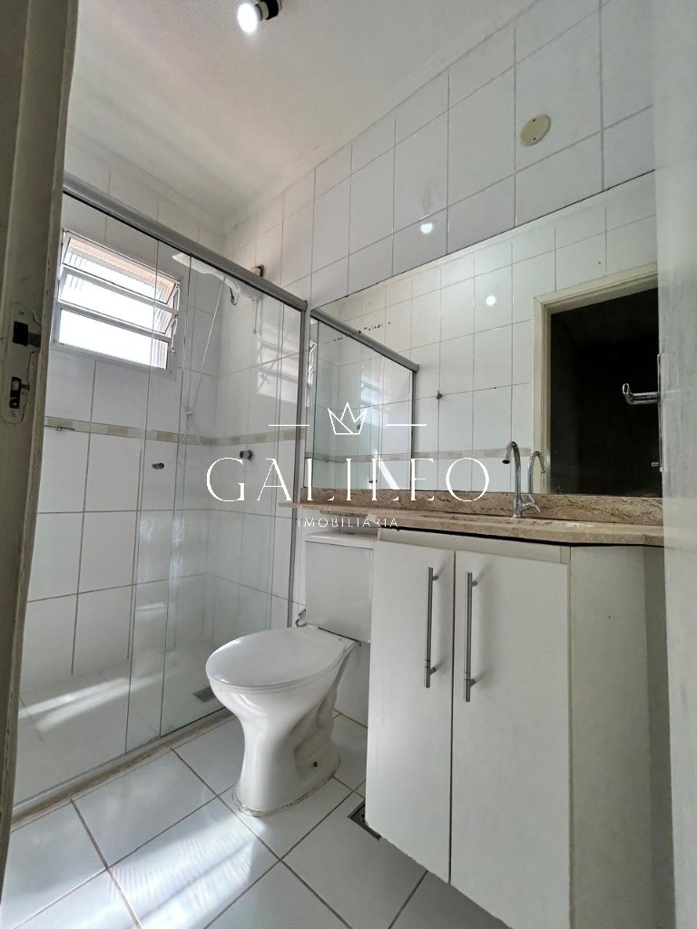 Casa, 3 quartos, 97 m² - Foto 10