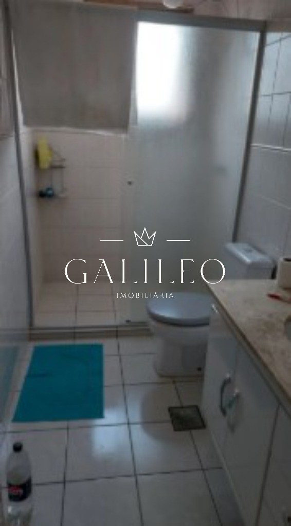 Apartamento, 3 quartos, 93 m² - Foto 11