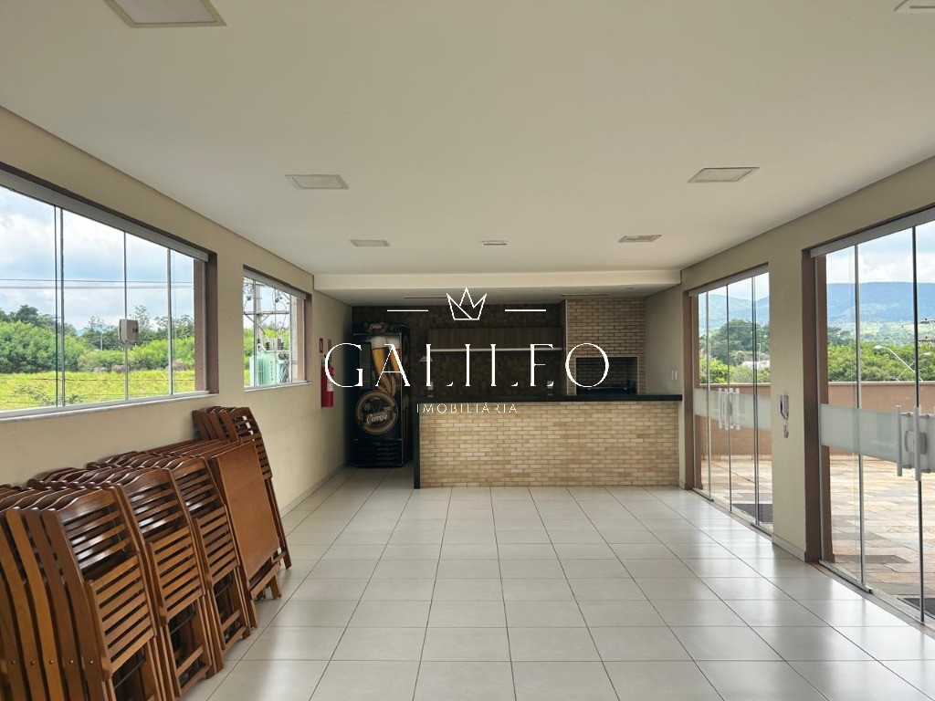 Apartamento, 2 quartos, 66 m² - Foto 28