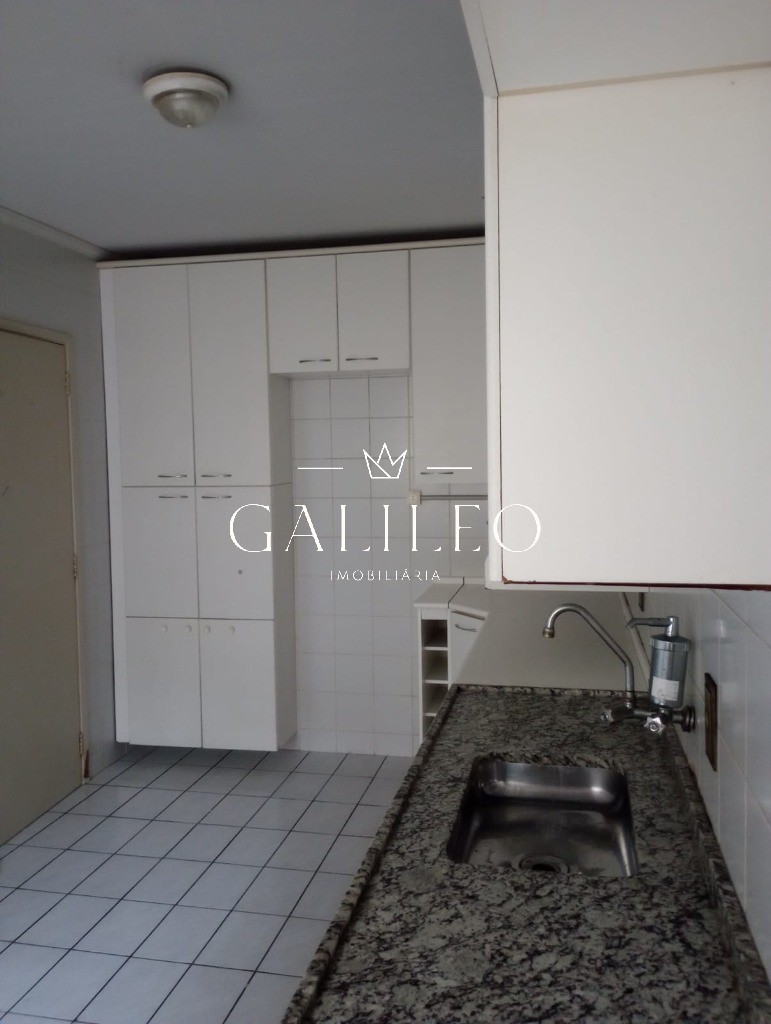Apartamento, 2 quartos, 64 m² - Foto 10