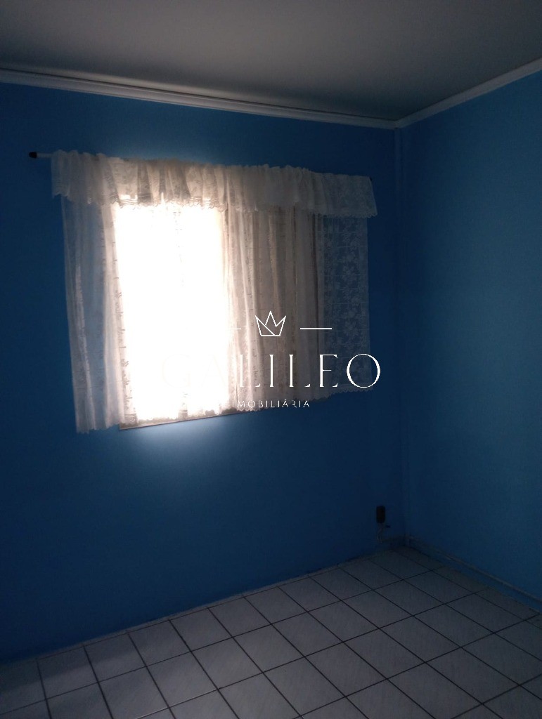 Apartamento, 2 quartos, 64 m² - Foto 17