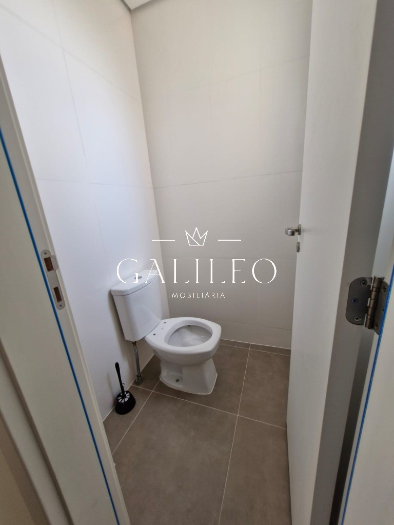 Apartamento, 3 quartos, 141 m² - Foto 13