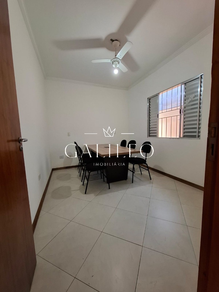 Casa, 2 quartos - Foto 17
