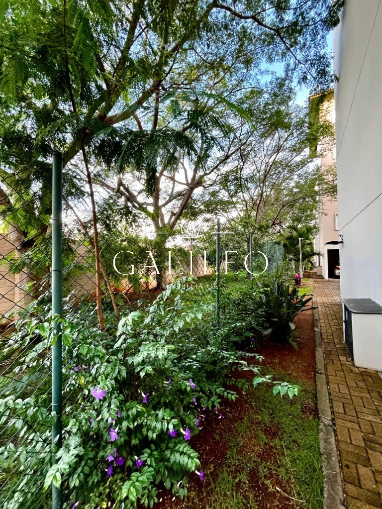 Apartamento, 2 quartos, 60 m² - Foto 10