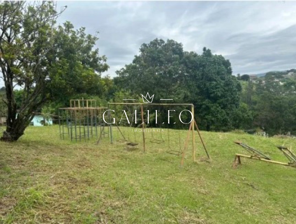 Terreno, 1200 m² - Foto 3