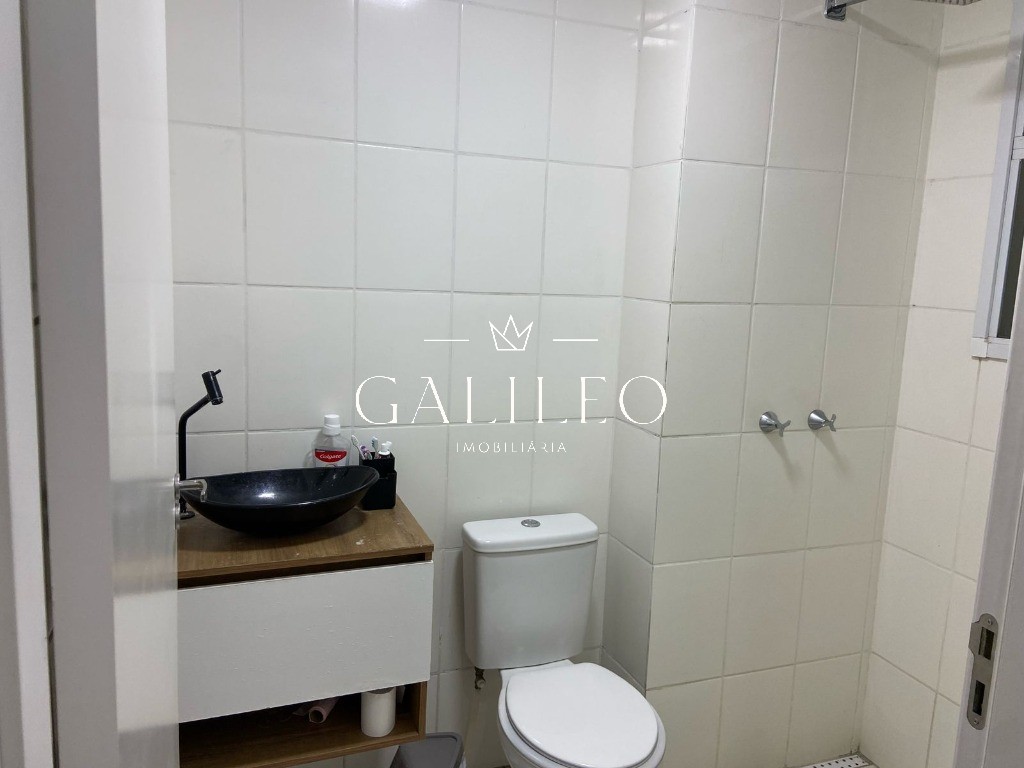 Apartamento, 2 quartos, 47 m² - Foto 4