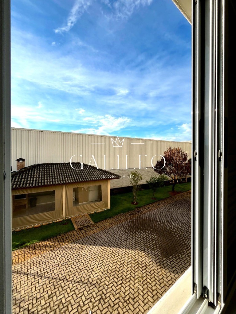 Apartamento, 2 quartos, 60 m² - Foto 20
