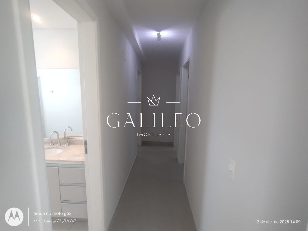 Apartamento, 3 quartos, 90 m² - Foto 11