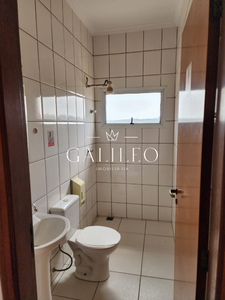 Loja-Salão, 243 m² - Foto 22