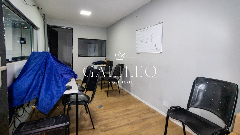 Loja-Salão, 400 m² - Foto 28
