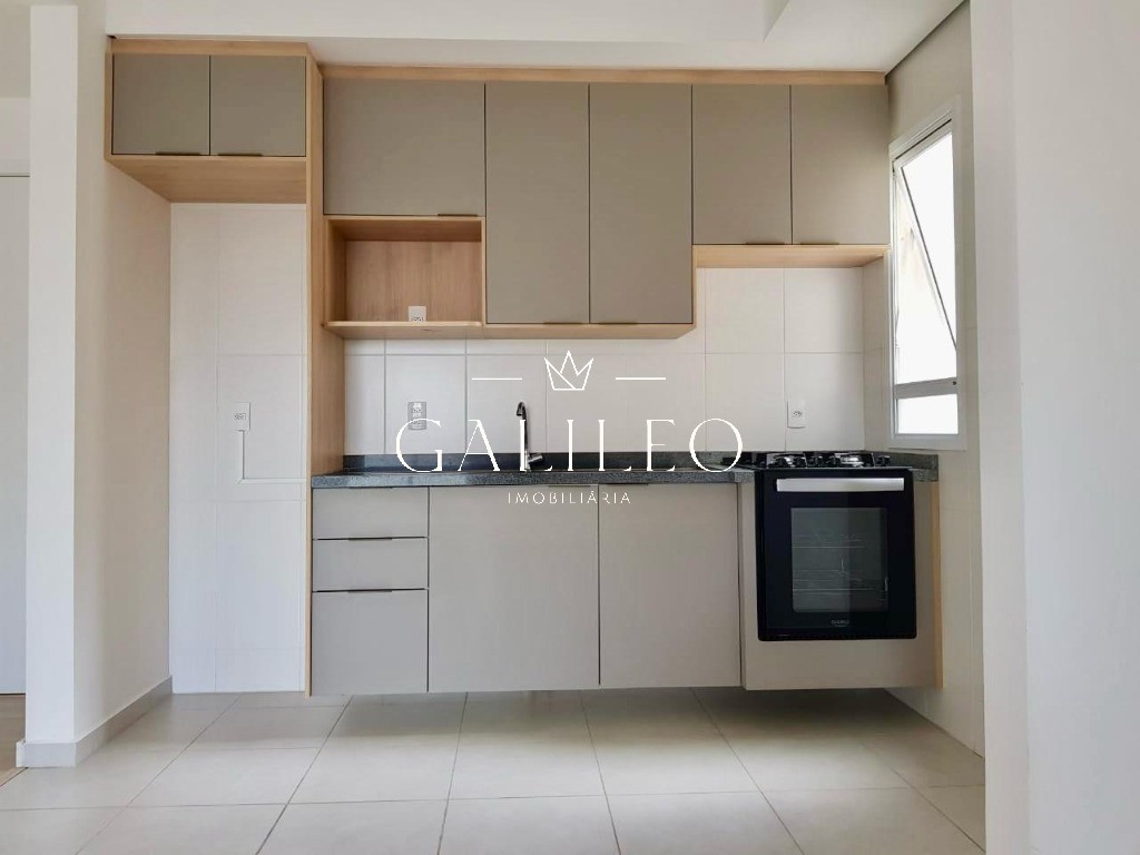 Apartamento, 3 quartos, 78 m² - Foto 5