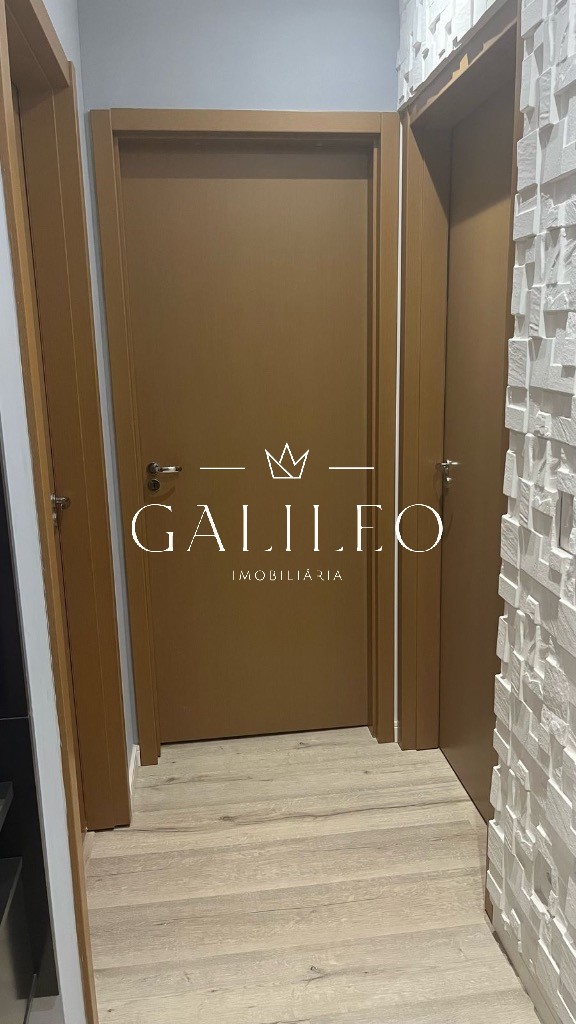 Apartamento, 2 quartos, 56 m² - Foto 11