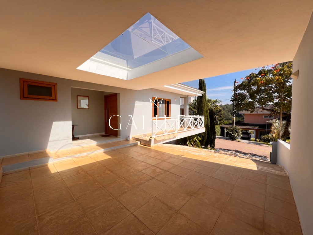 Casa, 3 quartos, 1000 m² - Foto 17