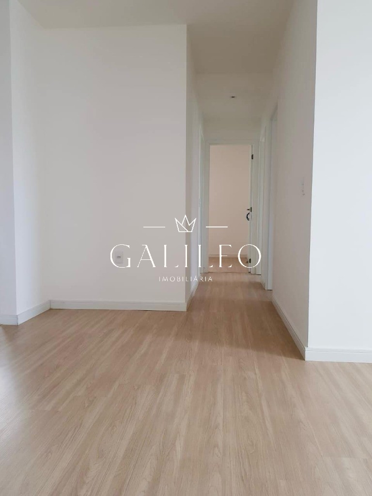 Apartamento, 3 quartos, 78 m² - Foto 8