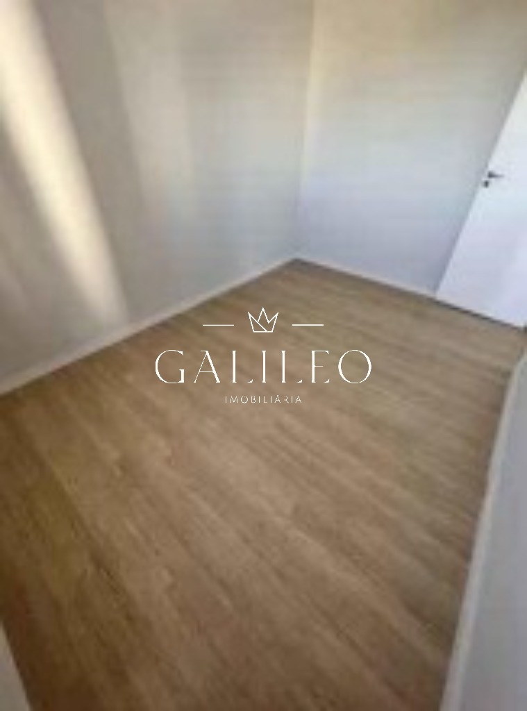 Apartamento, 2 quartos, 48 m² - Foto 8