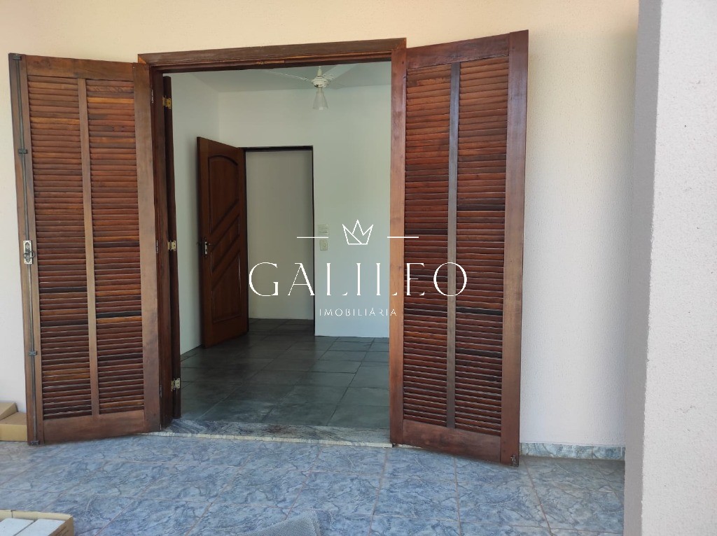 Chácara, 4 quartos - Foto 18