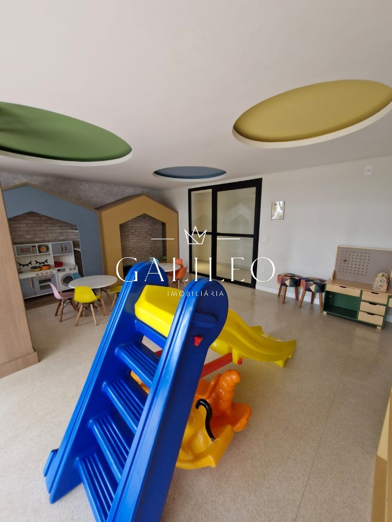 Apartamento, 3 quartos, 141 m² - Foto 7