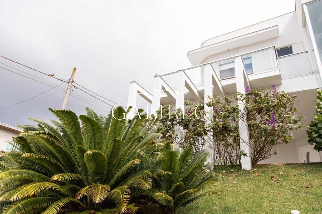 Casa, 4 quartos - Foto 4