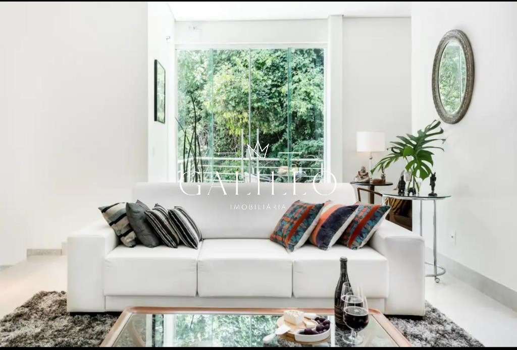 Chácara, 2 quartos - Foto 6