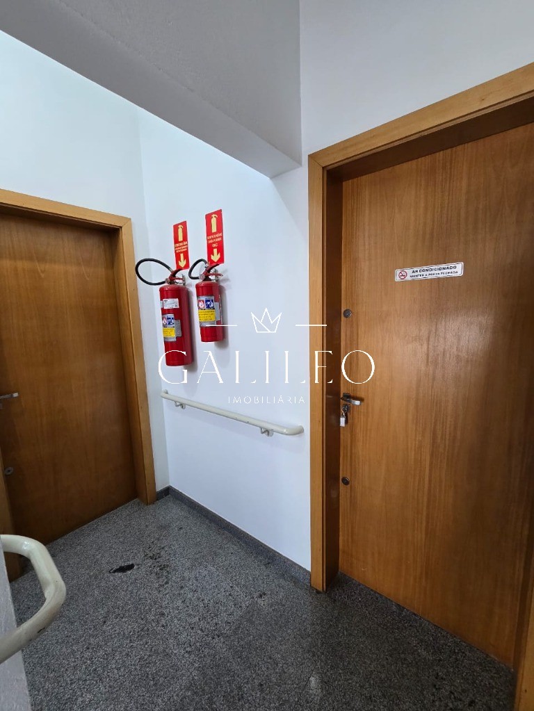 Loja-Salão, 207 m² - Foto 20