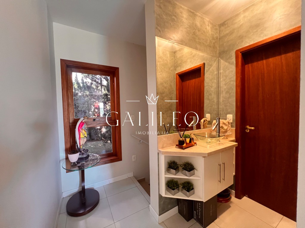 Casa, 3 quartos, 1000 m² - Foto 40