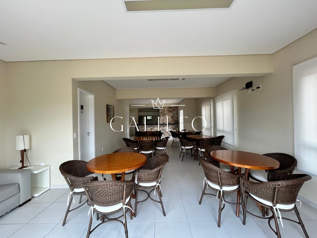 Apartamento, 2 quartos, 66 m² - Foto 15