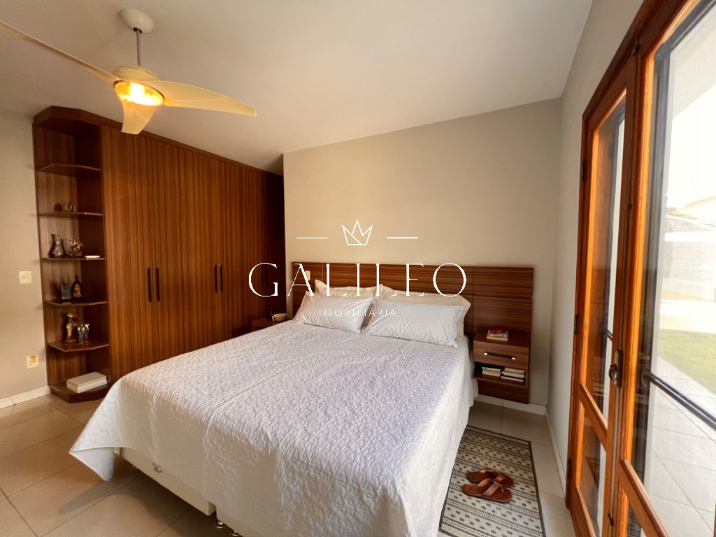 Casa, 3 quartos, 1000 m² - Foto 30