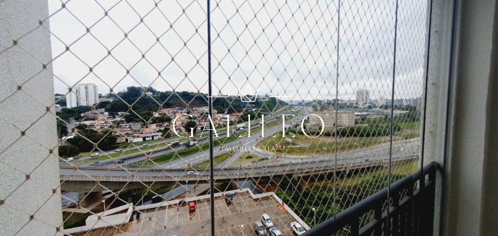 Apartamento, 2 quartos, 69 m² - Foto 9