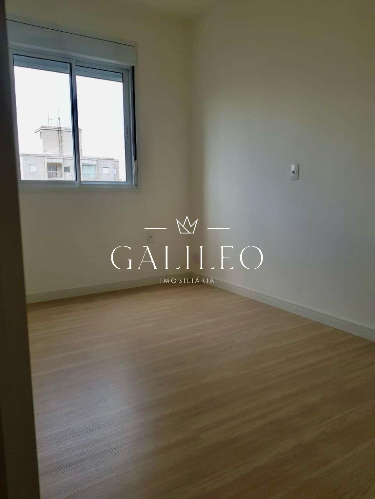 Apartamento, 3 quartos, 78 m² - Foto 12