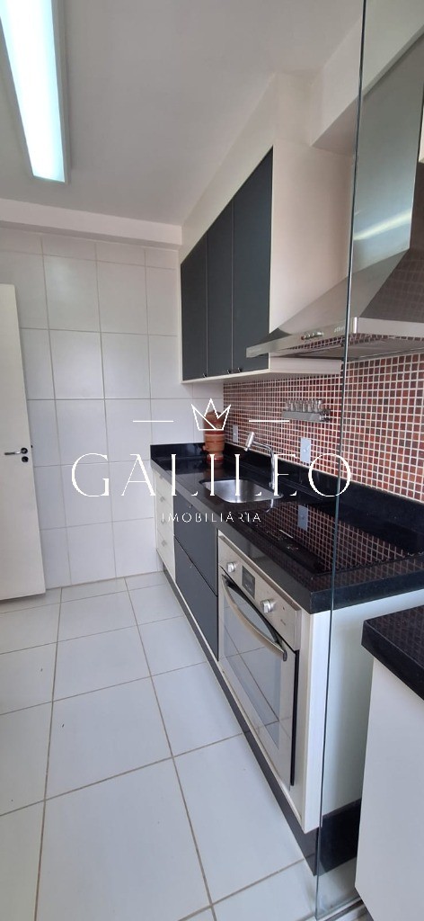 Apartamento, 2 quartos, 54 m² - Foto 22
