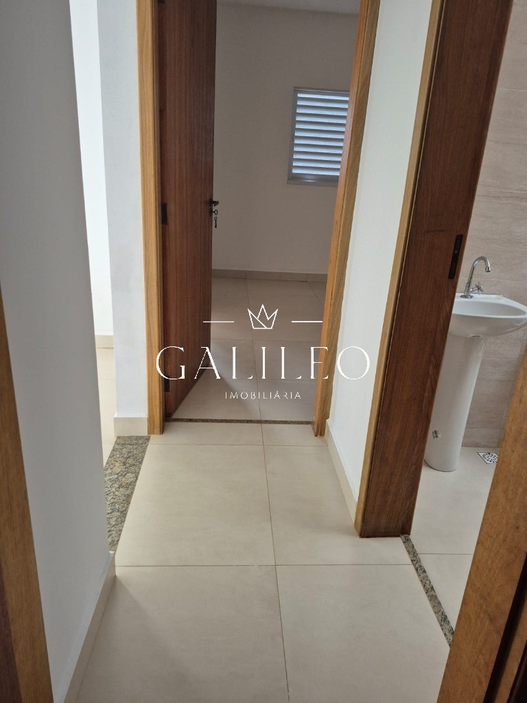 Casa, 2 quartos, 65 m² - Foto 5