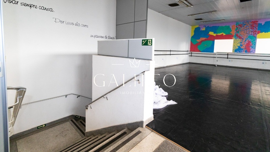 Depósito-Galpão, 300 m² - Foto 14