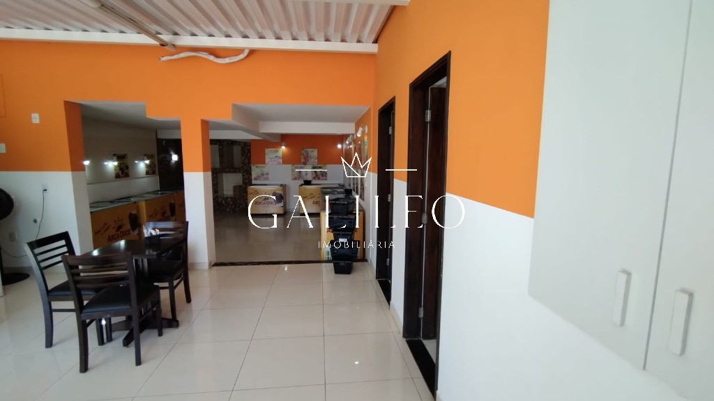 Sala-Conjunto, 63 m² - Foto 6