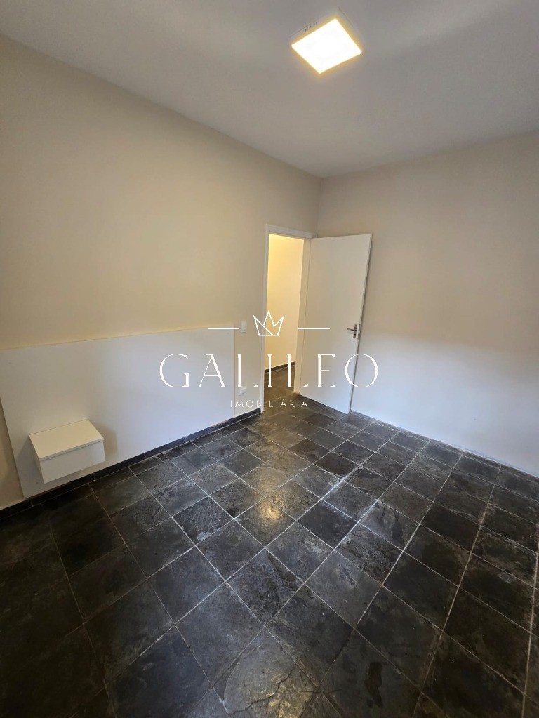 Casa, 3 quartos, 94 m² - Foto 12