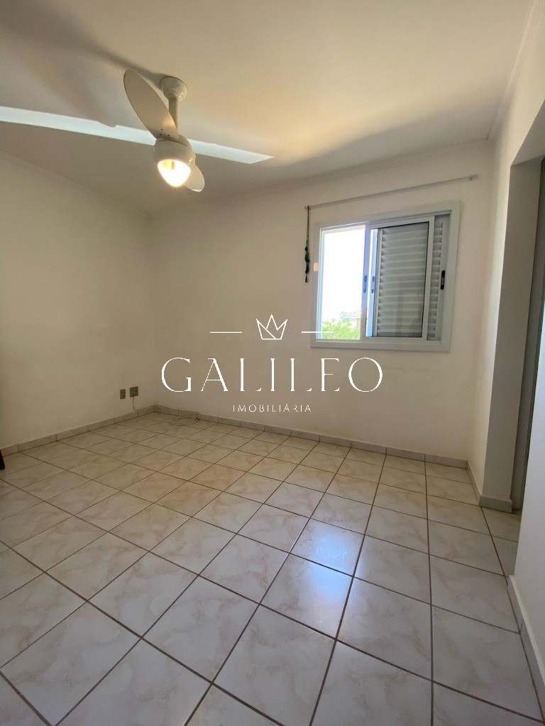 Casa, 3 quartos, 149 m² - Foto 24