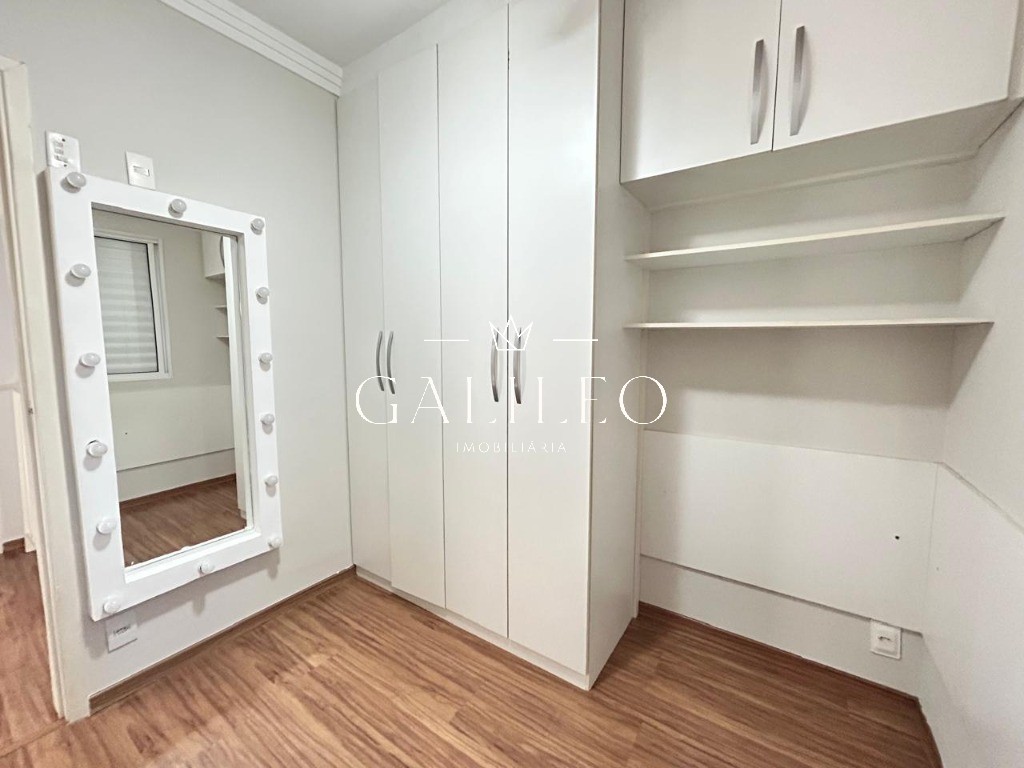 Casa, 3 quartos, 97 m² - Foto 9