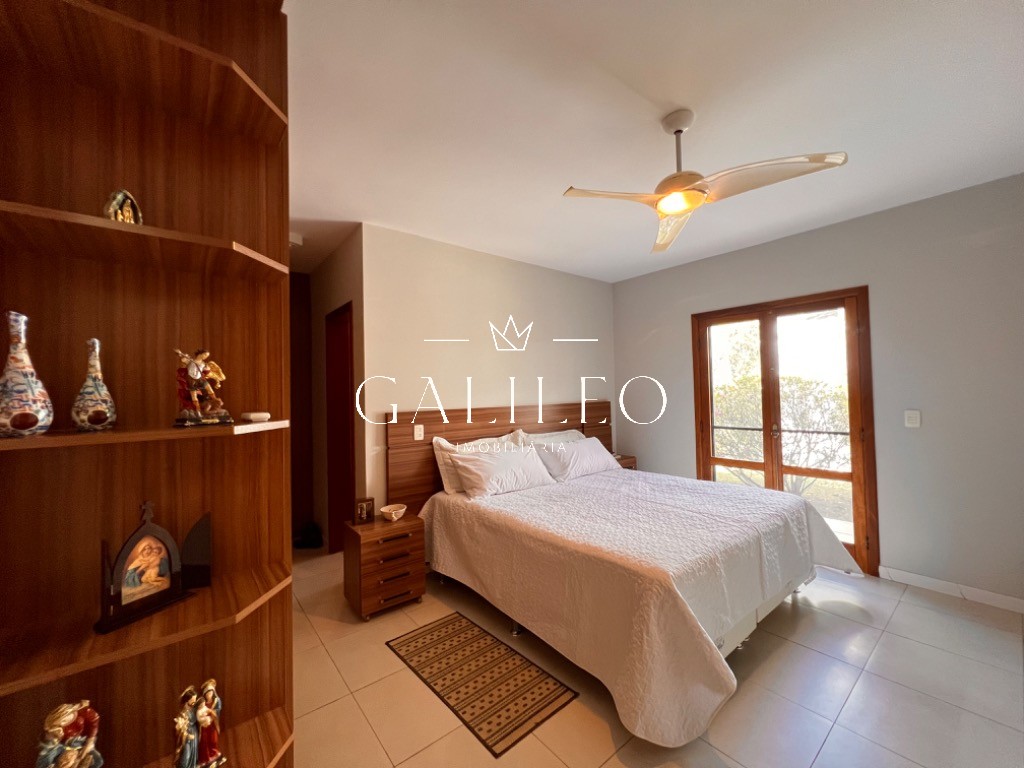 Casa, 3 quartos, 1000 m² - Foto 32
