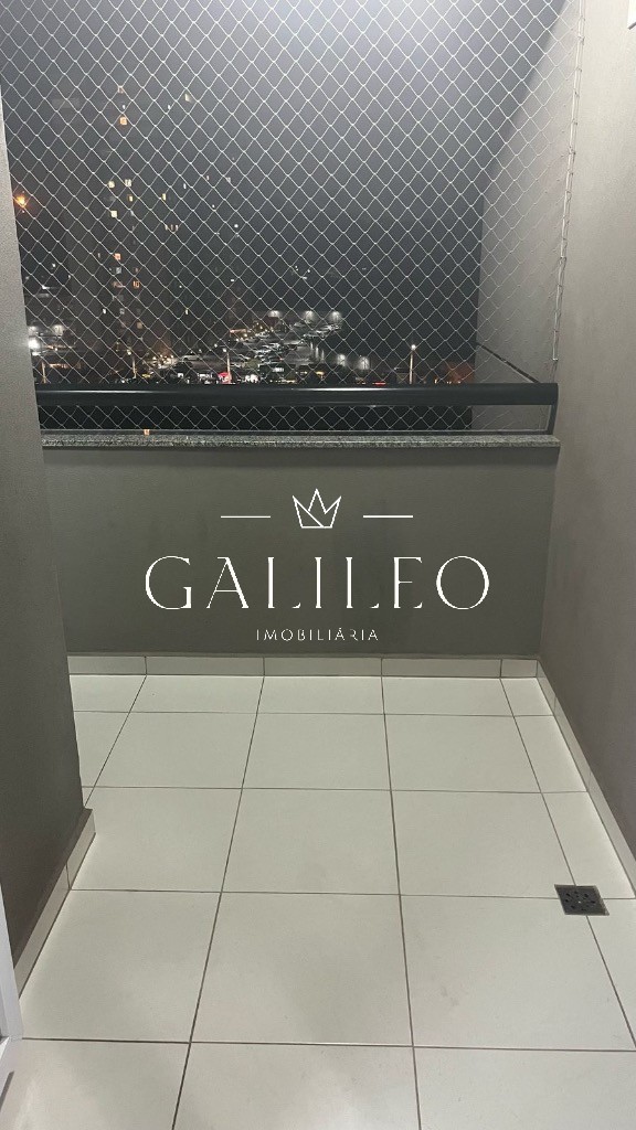 Apartamento, 2 quartos, 56 m² - Foto 10