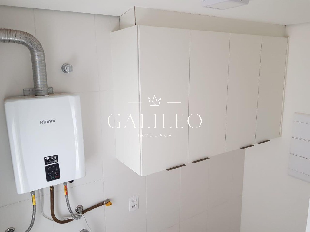 Apartamento, 3 quartos, 78 m² - Foto 17