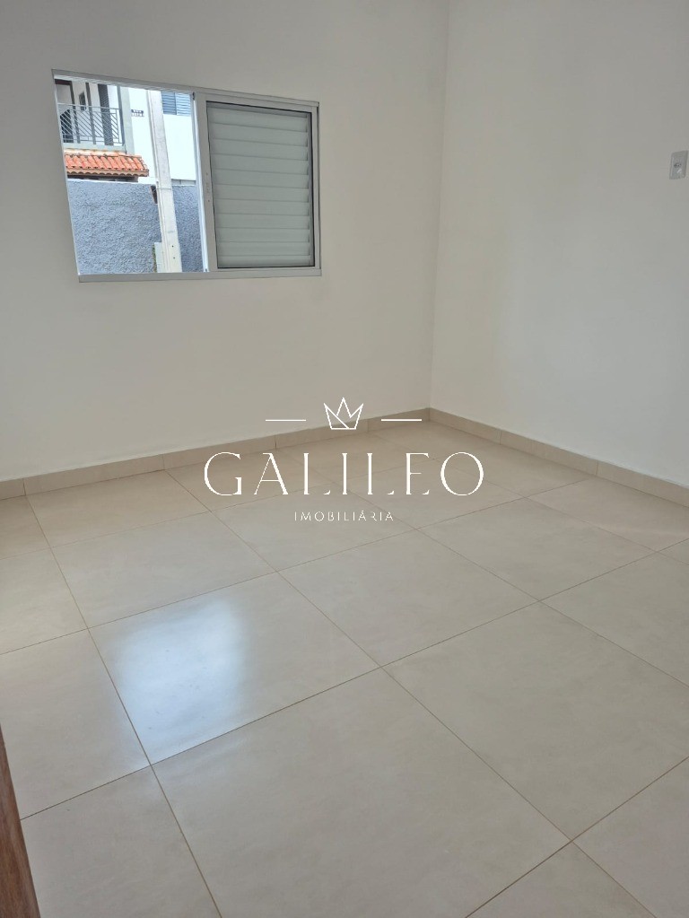 Casa, 2 quartos, 65 m² - Foto 8