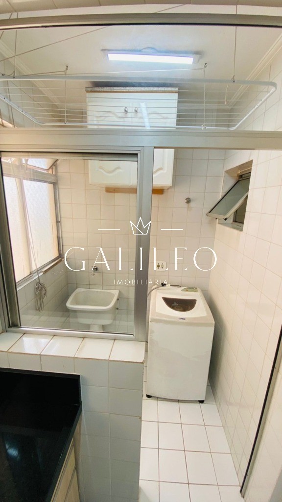 Apartamento, 3 quartos, 75 m² - Foto 10