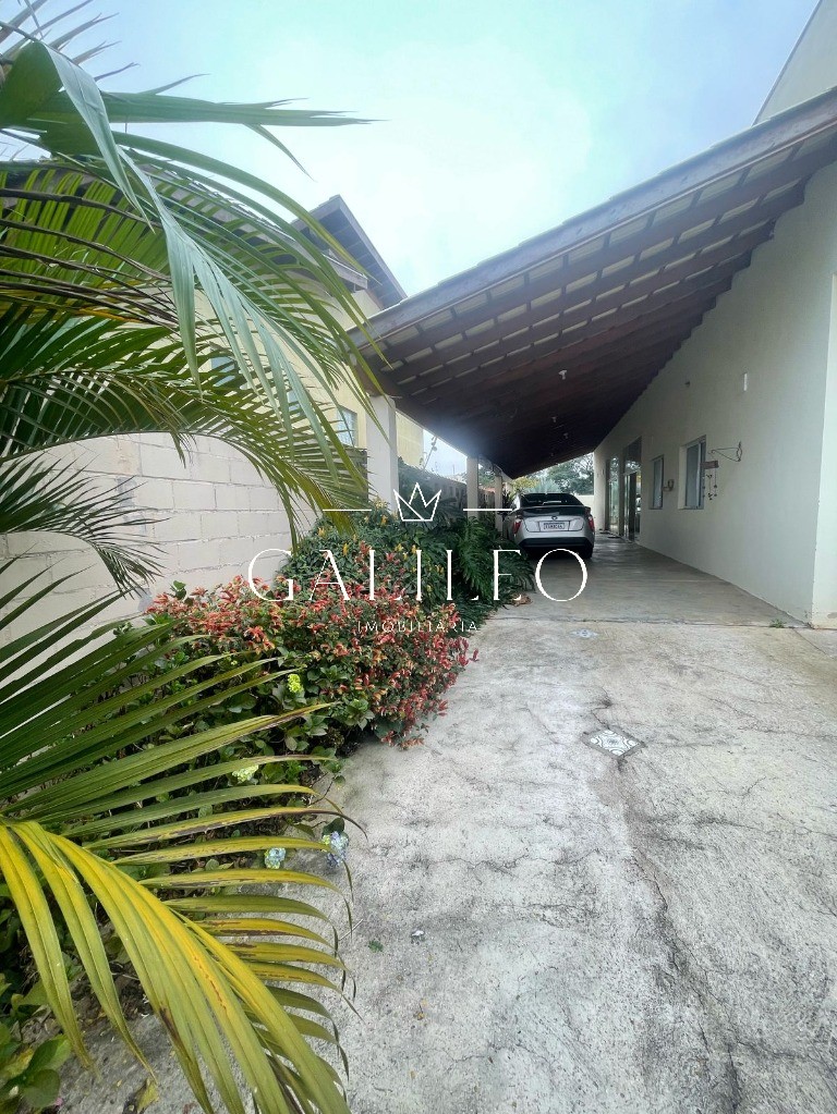 Casa, 3 quartos, 305 m² - Foto 22