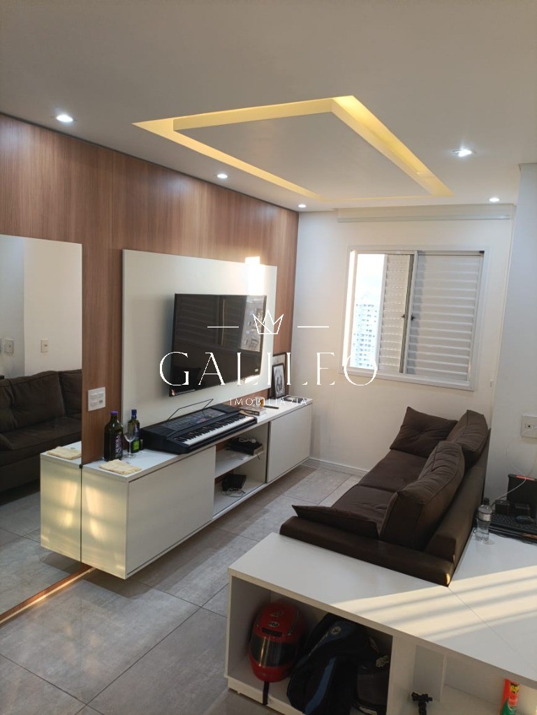 Apartamento, 3 quartos, 71 m² - Foto 6