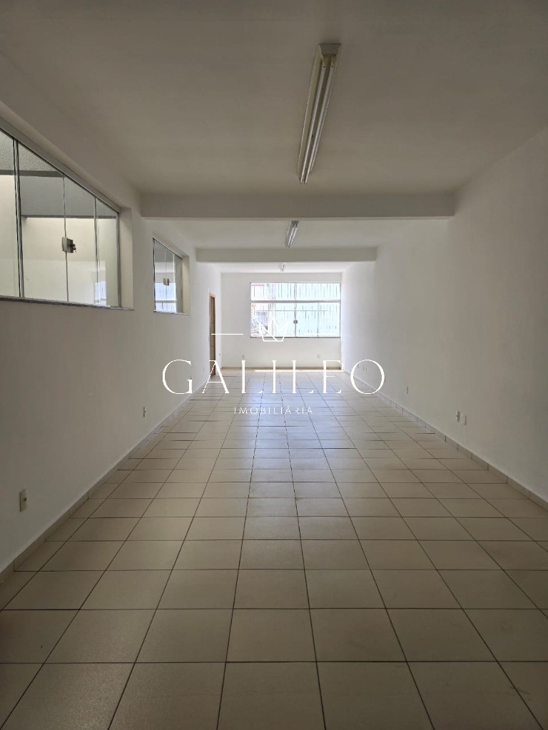 Loja-Salão, 207 m² - Foto 21