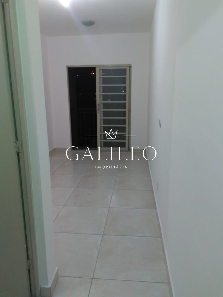 Apartamento, 2 quartos, 48 m² - Foto 7